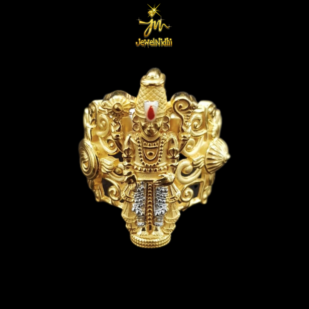 https://www.jewelnidhi.com/img/1759234007JN DESIGNS RINGS.png